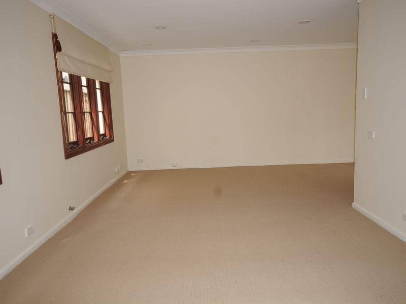 24 Ashton Street, Queens Park NSW 2022