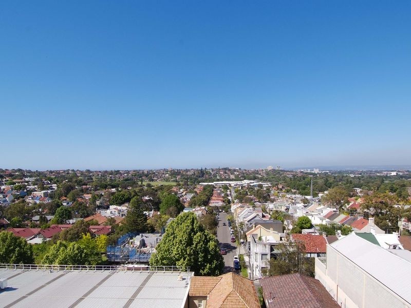 38/17-25 Spring Street, Bondi Junction NSW 2022