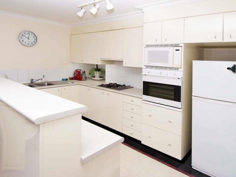 38/17-25 Spring Street, Bondi Junction NSW 2022