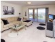 38/17-25 Spring Street, Bondi Junction NSW 2022