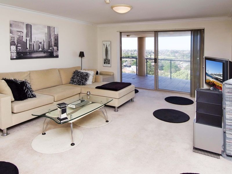 38/17-25 Spring Street, Bondi Junction NSW 2022
