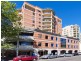 38/17-25 Spring Street, Bondi Junction NSW 2022