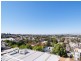 38/17-25 Spring Street, Bondi Junction NSW 2022