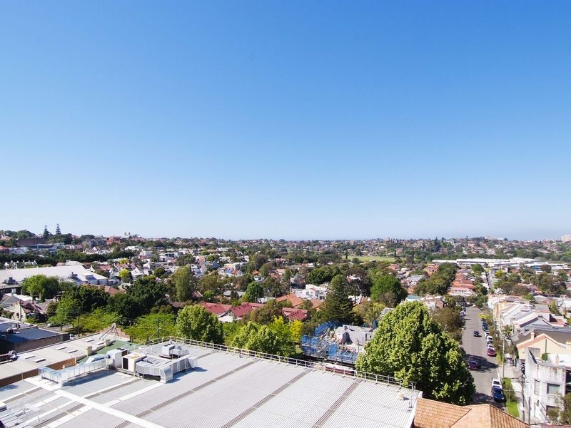 38/17-25 Spring Street, Bondi Junction NSW 2022