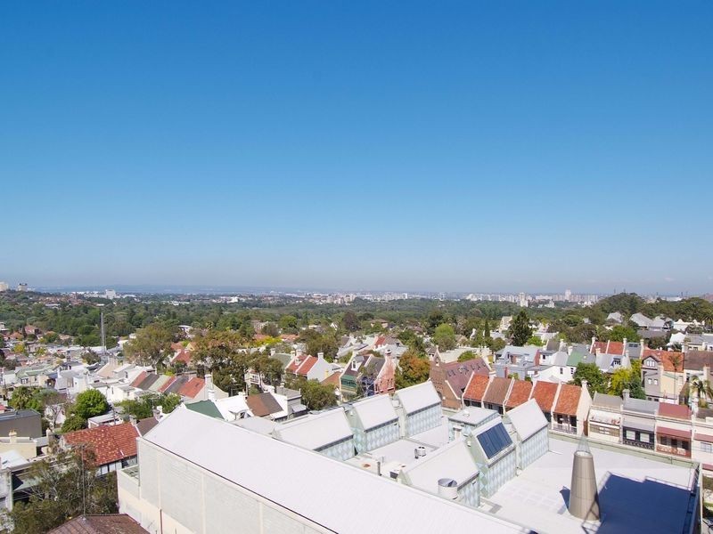 38/17-25 Spring Street, Bondi Junction NSW 2022
