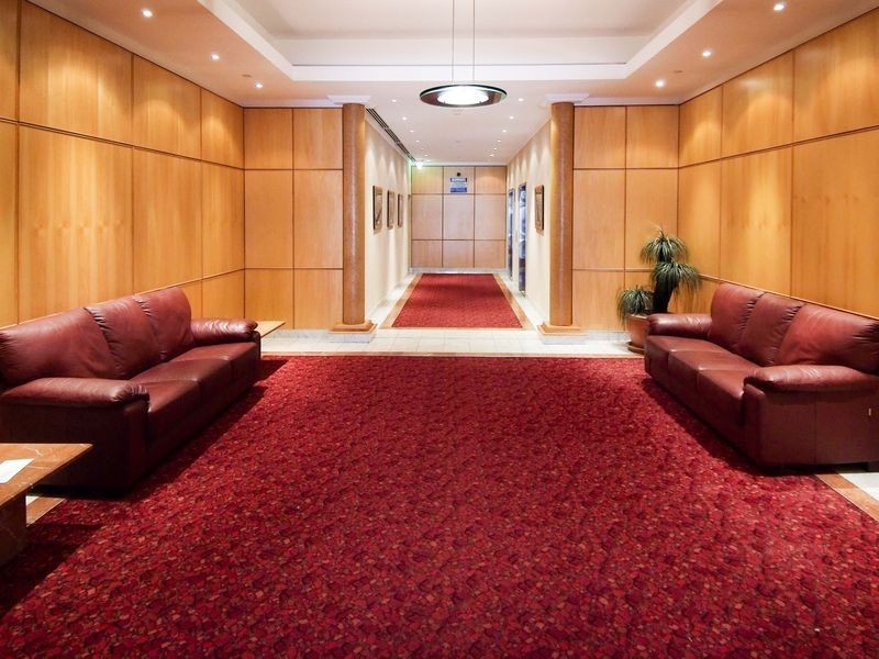 38/17-25 Spring Street, Bondi Junction NSW 2022