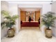 38/17-25 Spring Street, Bondi Junction NSW 2022