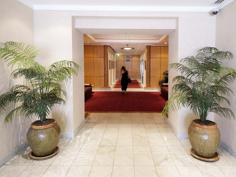 38/17-25 Spring Street, Bondi Junction NSW 2022