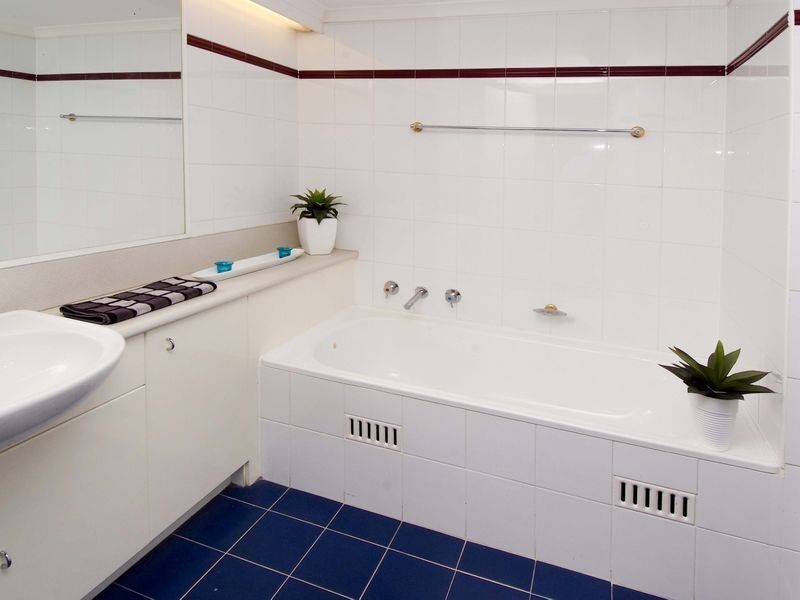 38/17-25 Spring Street, Bondi Junction NSW 2022
