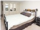 38/17-25 Spring Street, Bondi Junction NSW 2022
