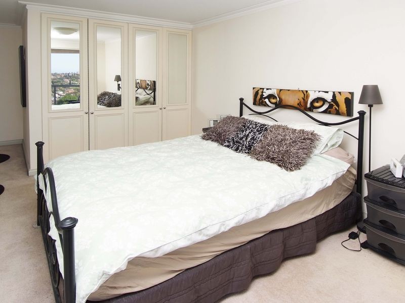 38/17-25 Spring Street, Bondi Junction NSW 2022
