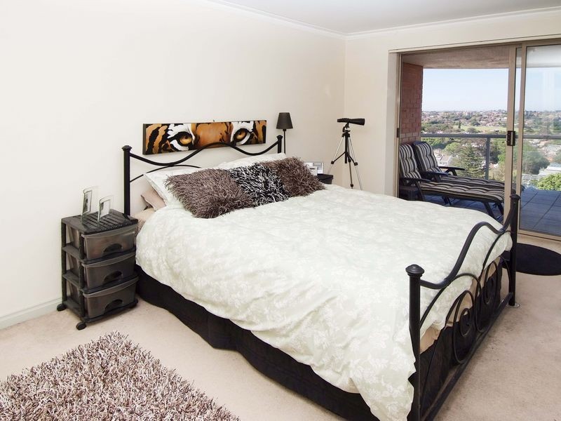 38/17-25 Spring Street, Bondi Junction NSW 2022