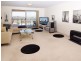 38/17-25 Spring Street, Bondi Junction NSW 2022