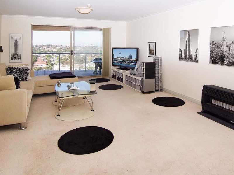 38/17-25 Spring Street, Bondi Junction NSW 2022