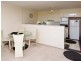 38/17-25 Spring Street, Bondi Junction NSW 2022