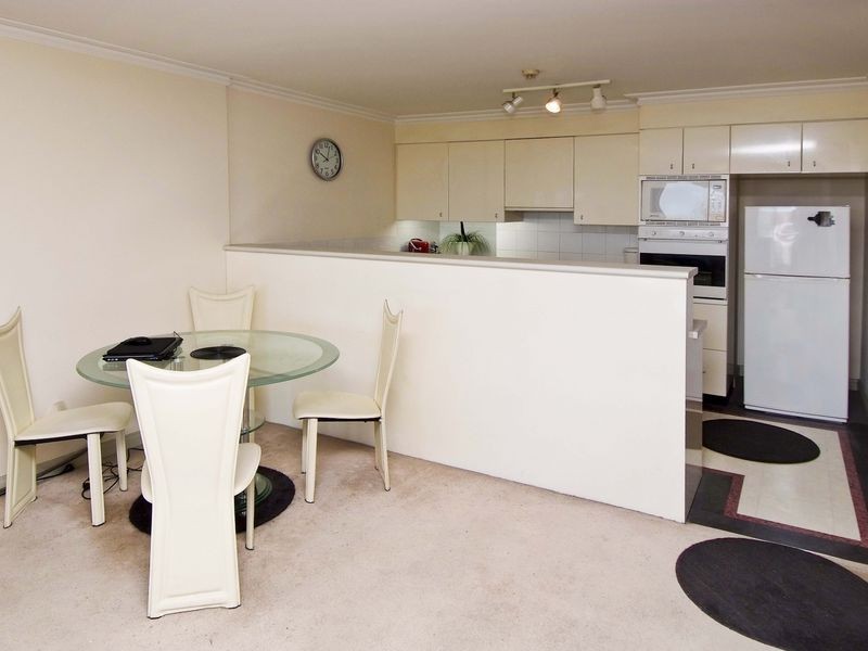 38/17-25 Spring Street, Bondi Junction NSW 2022
