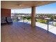 38/17-25 Spring Street, Bondi Junction NSW 2022