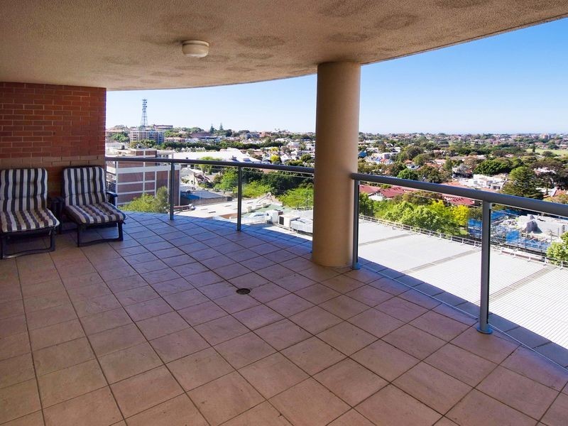 38/17-25 Spring Street, Bondi Junction NSW 2022