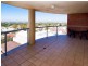38/17-25 Spring Street, Bondi Junction NSW 2022