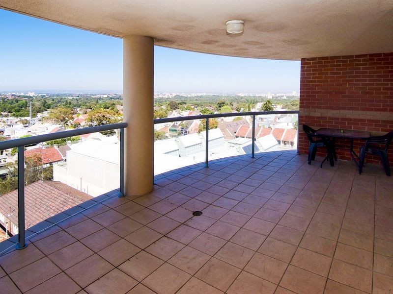 38/17-25 Spring Street, Bondi Junction NSW 2022