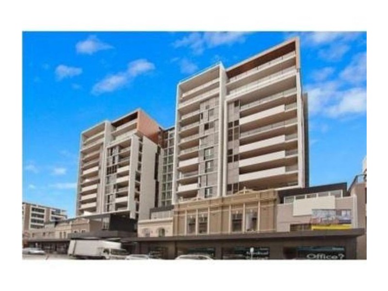 304/310 Oxford Street, Bondi Junction NSW 2022
