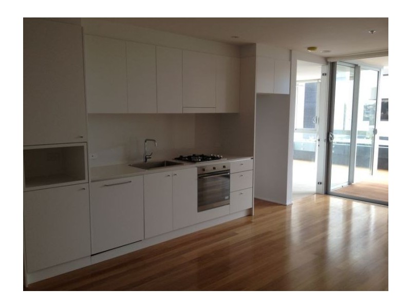 304/310 Oxford Street, Bondi Junction NSW 2022