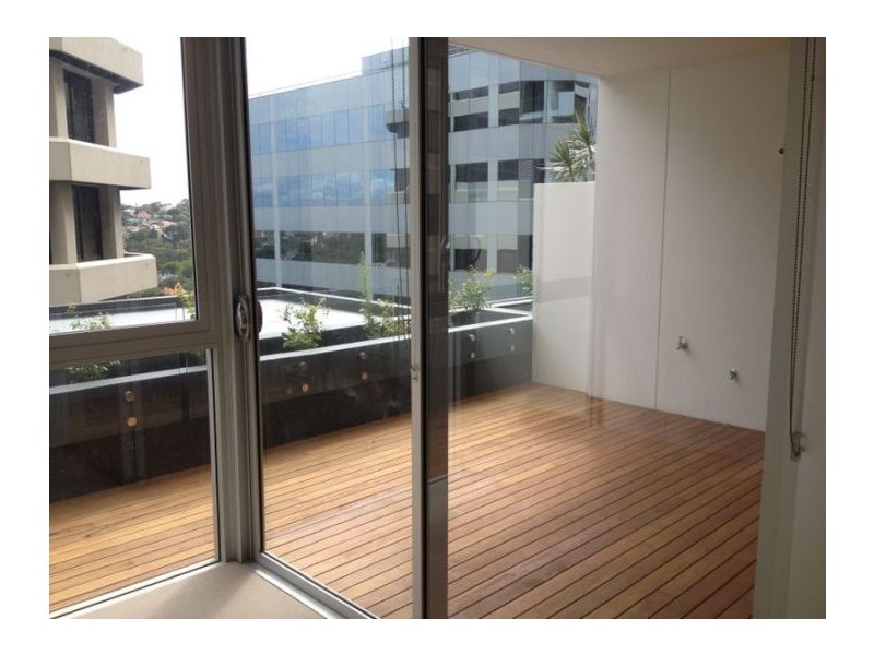 304/310 Oxford Street, Bondi Junction NSW 2022