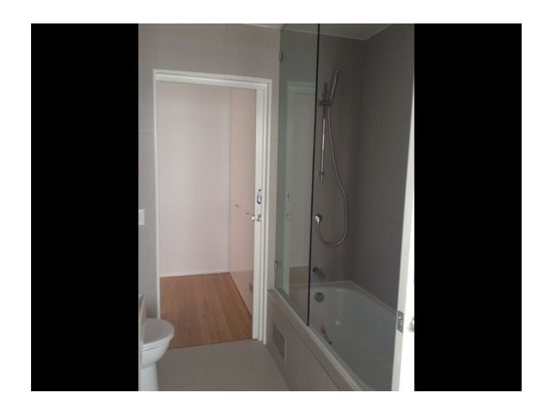 304/310 Oxford Street, Bondi Junction NSW 2022