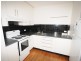 86/260 Alison, Randwick NSW 2031