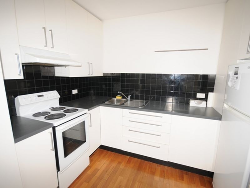 86/260 Alison, Randwick NSW 2031