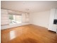 86/260 Alison, Randwick NSW 2031