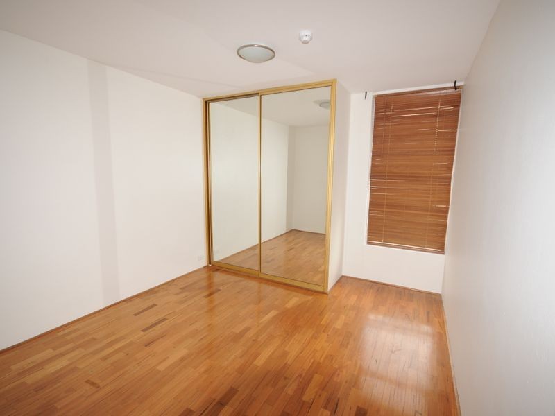 86/260 Alison, Randwick NSW 2031