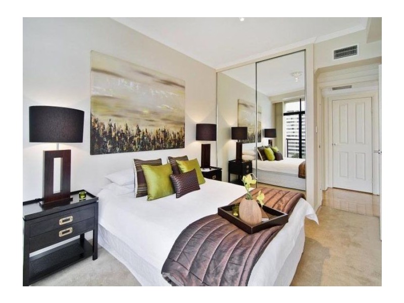 53/17-23 Newland Street, Bondi Junction NSW 2022