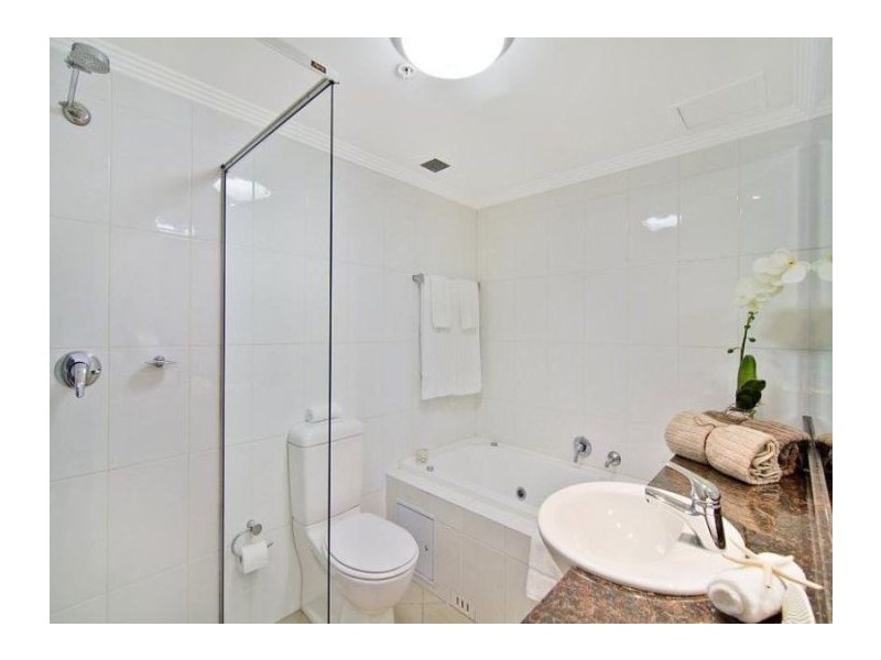 53/17-23 Newland Street, Bondi Junction NSW 2022