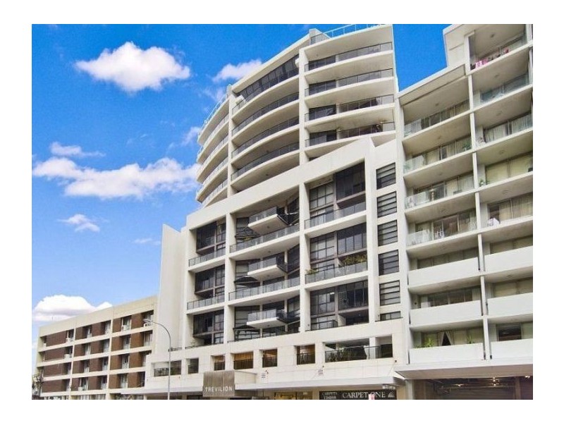 53/17-23 Newland Street, Bondi Junction NSW 2022