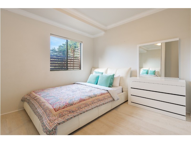 1/1 Waverley Crescent, Bondi Junction NSW 2022