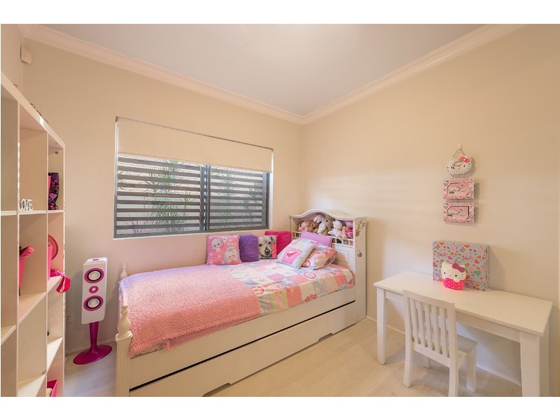 1/1 Waverley Crescent, Bondi Junction NSW 2022