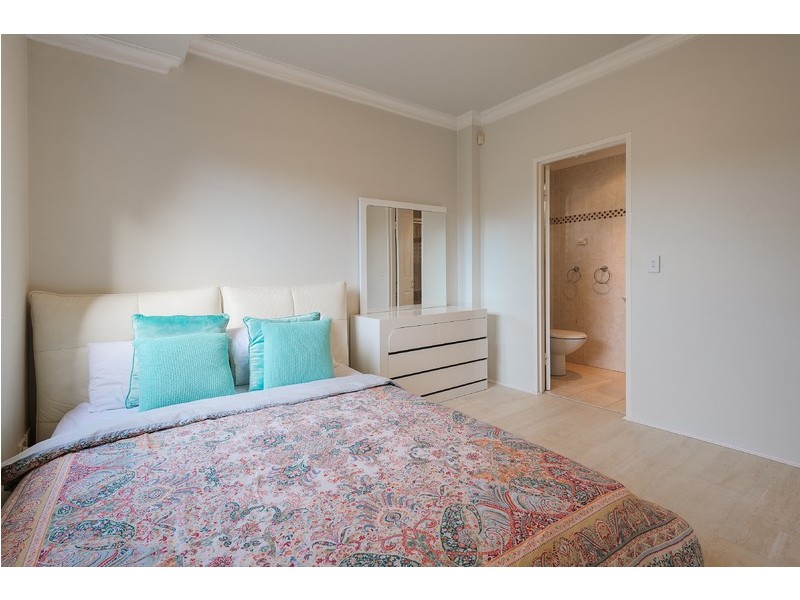 1/1 Waverley Crescent, Bondi Junction NSW 2022