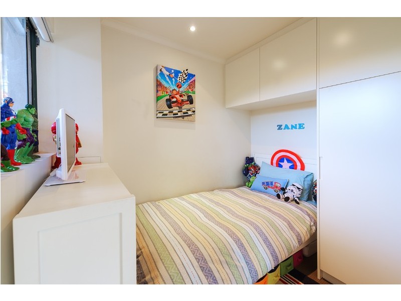 1/1 Waverley Crescent, Bondi Junction NSW 2022