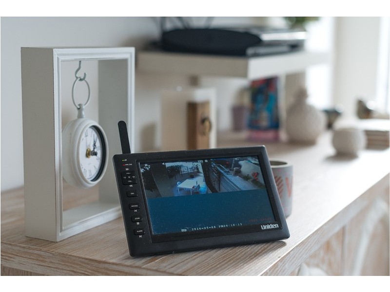 1/1 Waverley Crescent, Bondi Junction NSW 2022