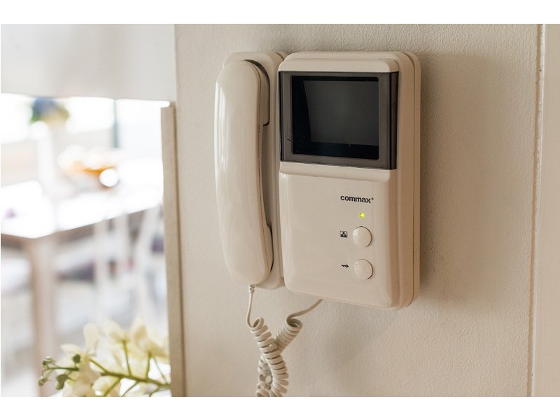 1/1 Waverley Crescent, Bondi Junction NSW 2022