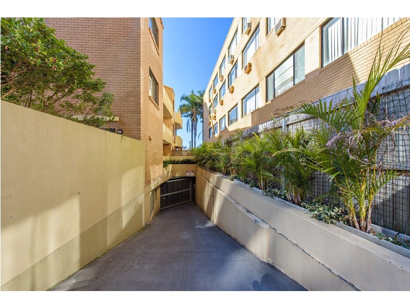 1/1 Waverley Crescent, Bondi Junction NSW 2022