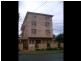 8/54-56 Hewlett, Bronte NSW 2024