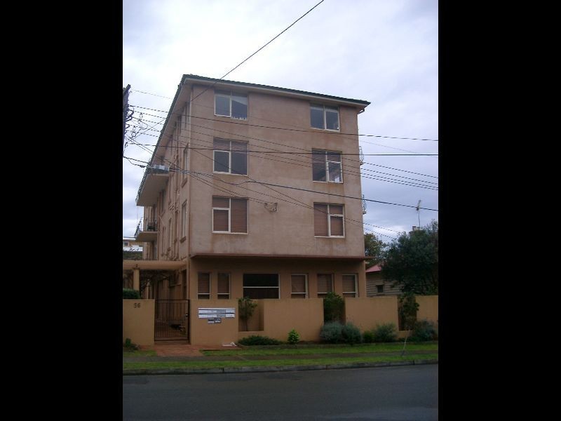 8/54-56 Hewlett, Bronte NSW 2024