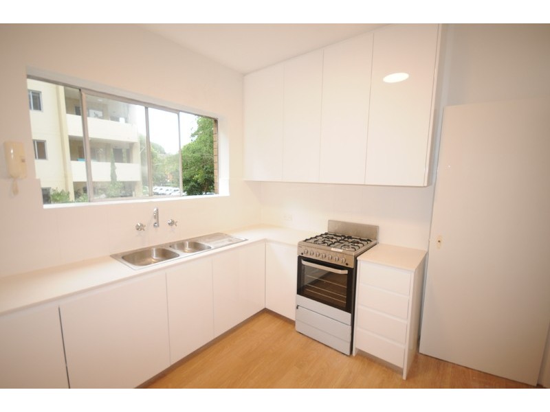 7/24 Ocean Street, Bondi NSW 2026