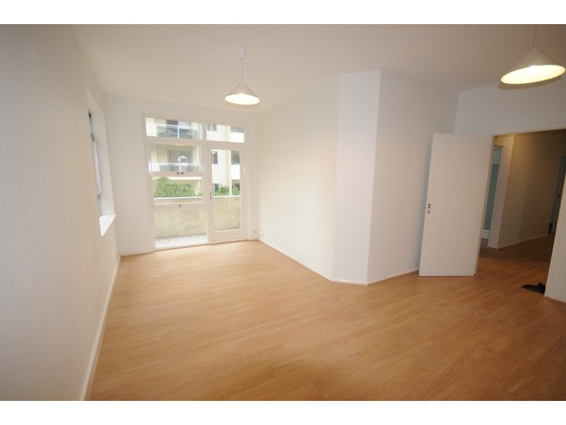 7/24 Ocean Street, Bondi NSW 2026