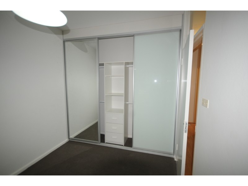 7/24 Ocean Street, Bondi NSW 2026