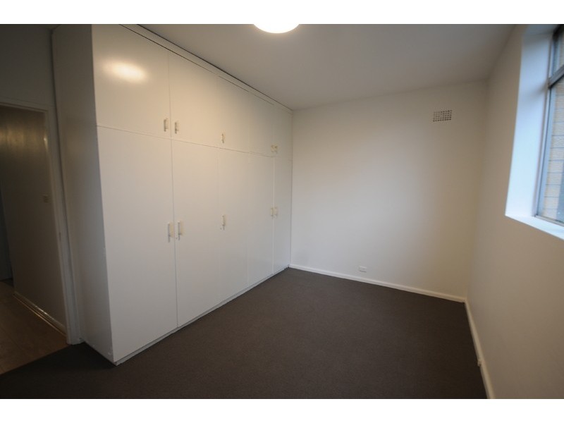 7/24 Ocean Street, Bondi NSW 2026