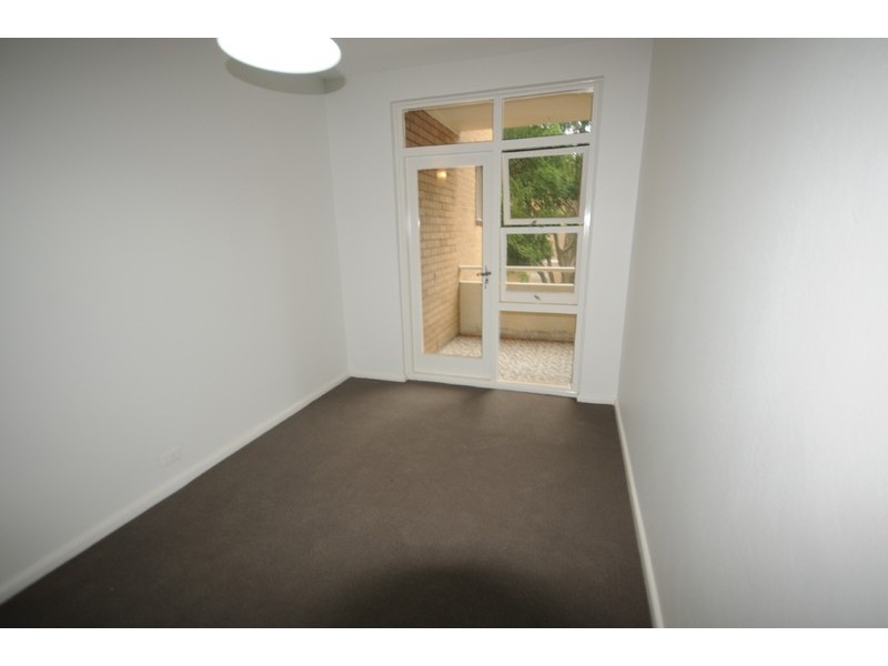 7/24 Ocean Street, Bondi NSW 2026