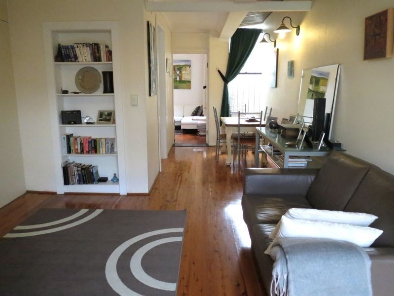 31 Victoria Street, Beaconsfield NSW 2015